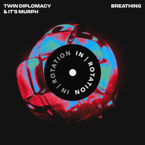 Breathing - Single