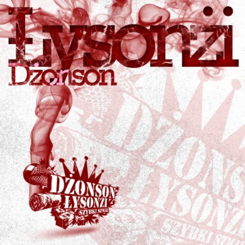 Dżonson