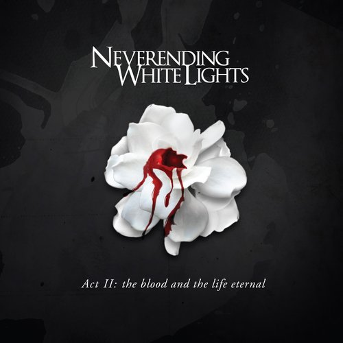 Act 2: The Blood and the Life Eternal