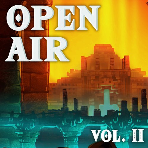 Open Air II