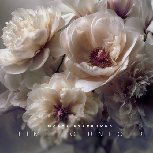 Time To Unfold