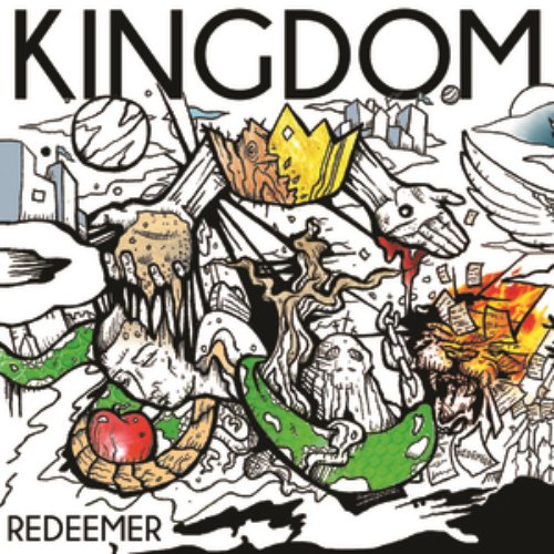 Redeemer