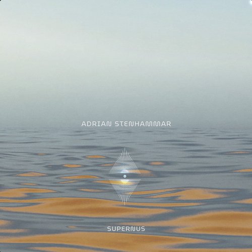 Supernus