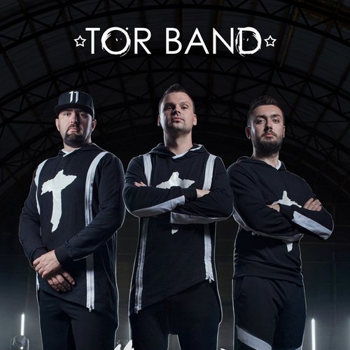 Tor - EP