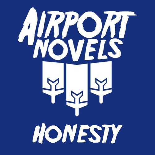 Honesty