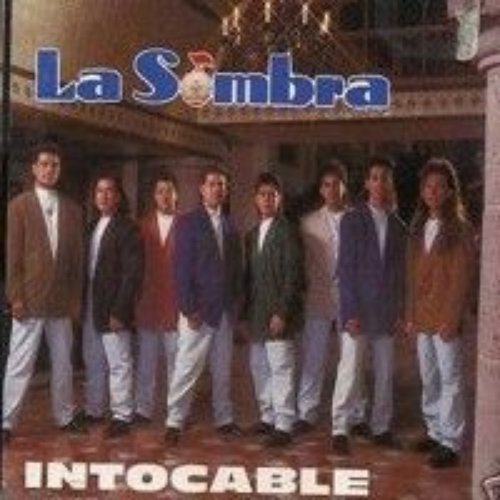 Intocable