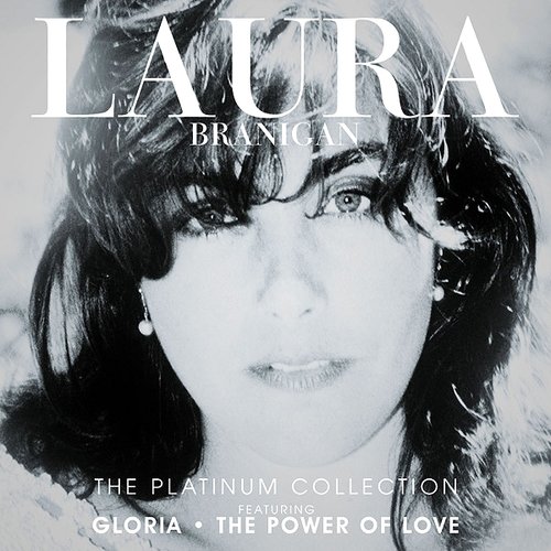 Gloria' singer Laura Branigan dies at 47