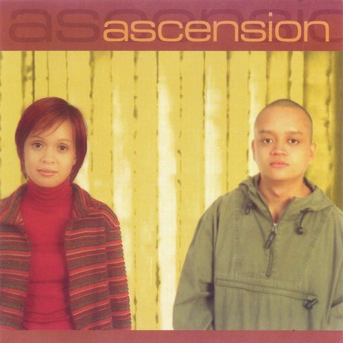 Ascension