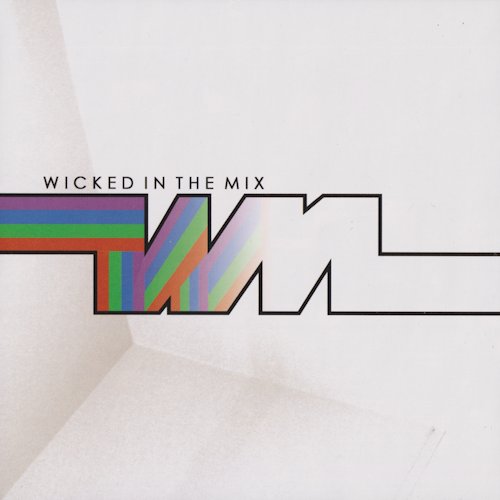 WM
