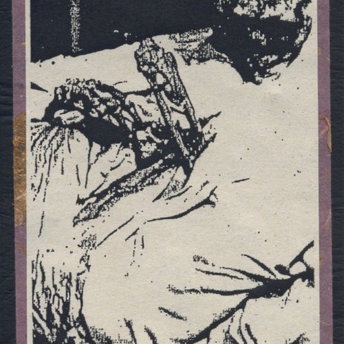 Desperate In Nirvana
