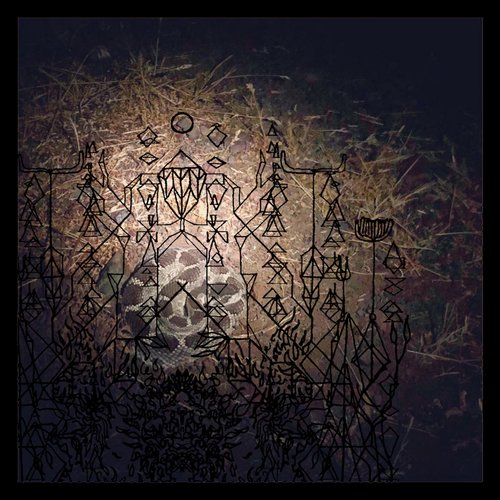 A Body For Silent Ground