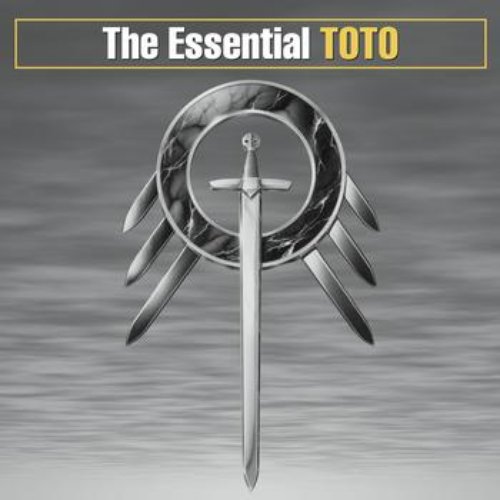 The Essential Toto — Toto | Last.fm