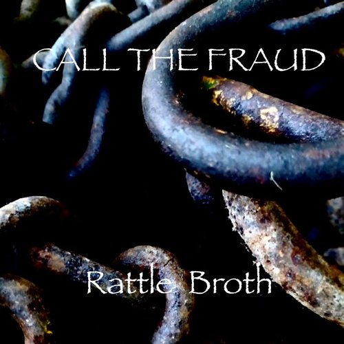 Rattle Broth
