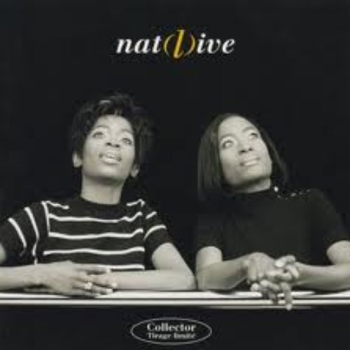 Nat(l)ive