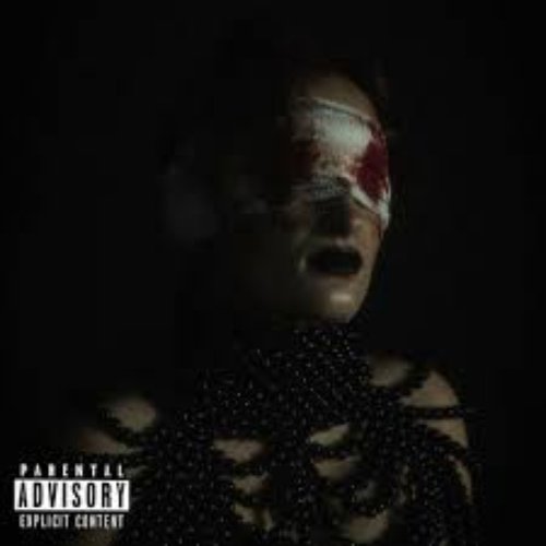 Reborn [Explicit]