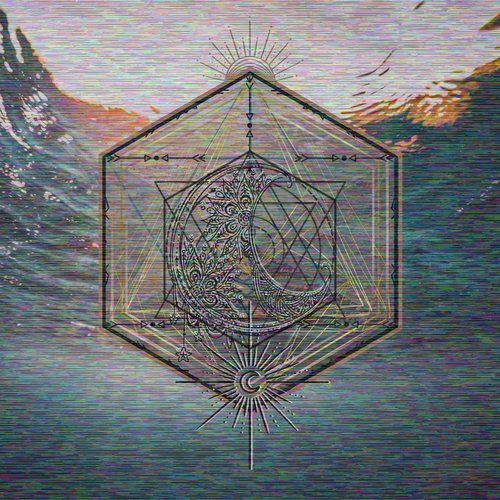 Elements I