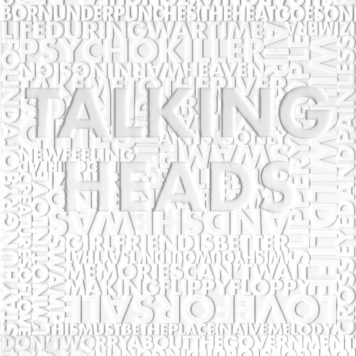 Talking Heads