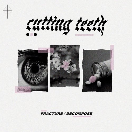 Fracture / Decompose