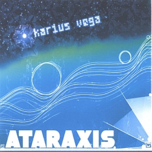 Ataraxis