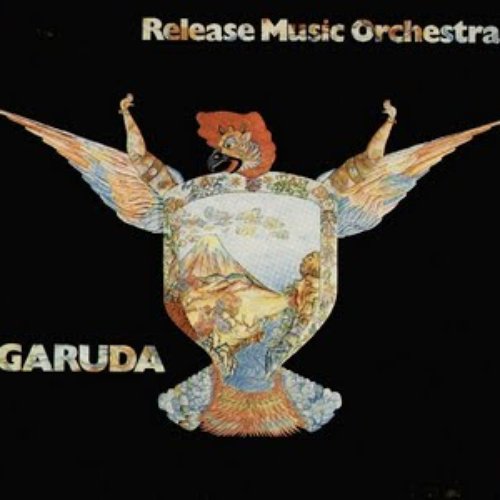 Garuda