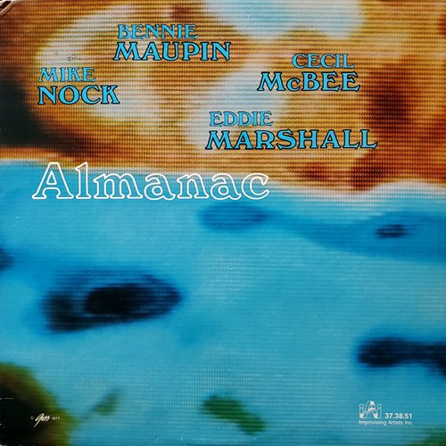 Almanac