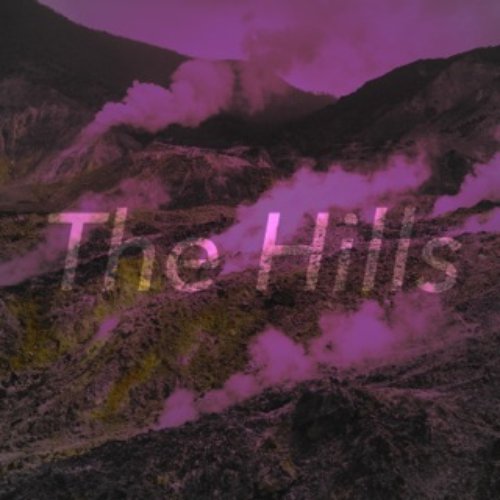 The Hills - Single
