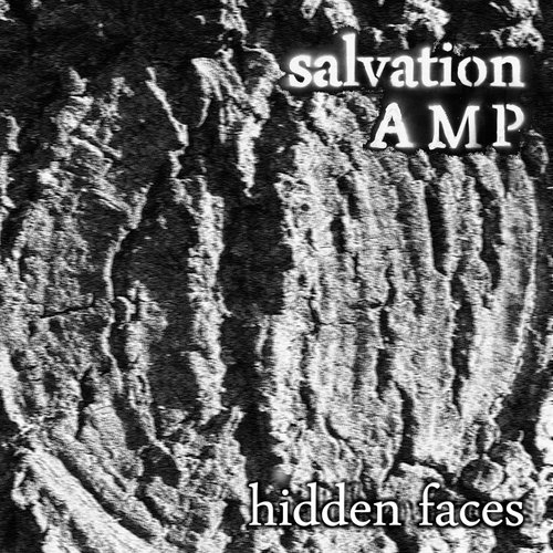 Hidden Faces