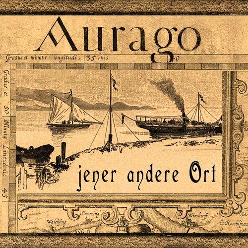 Jener andere Ort