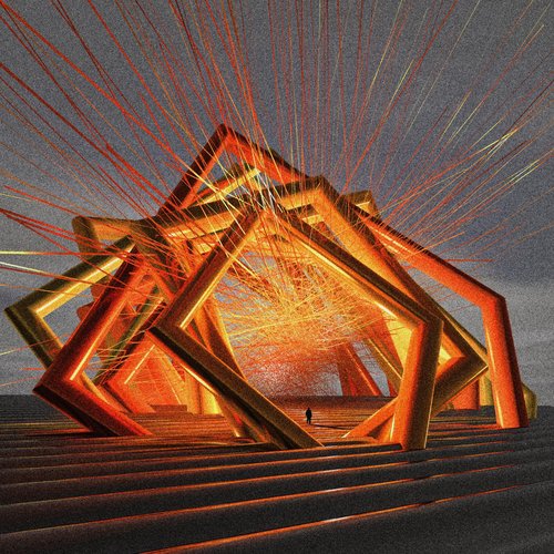Episode - Single