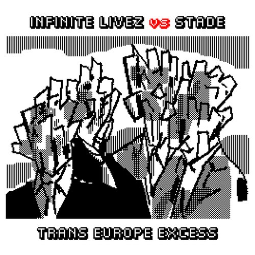 Trans Europe Excess