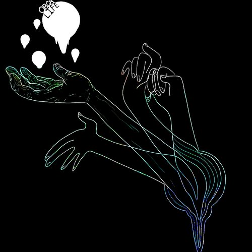 Sleep EP