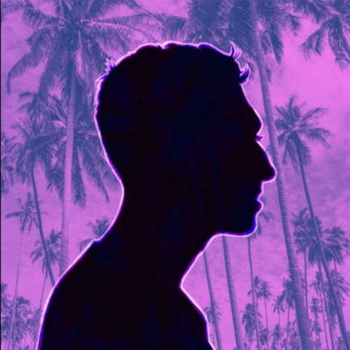 Funk Wave - Single