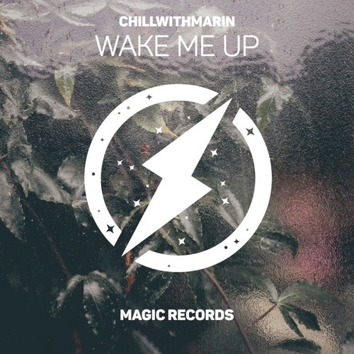 Wake Me Up