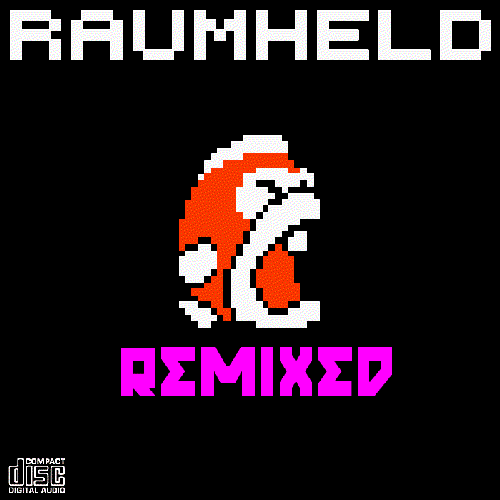 Remixed