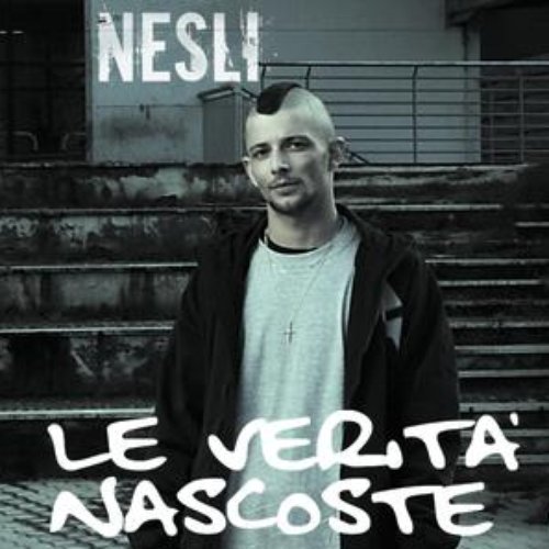 Le Verita' Nascoste