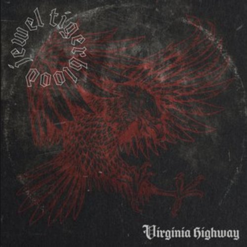 Virginia Highway