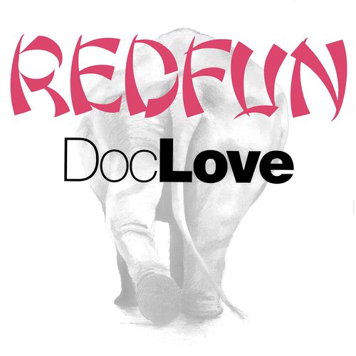 DocLove
