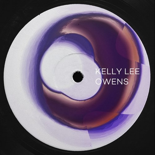 Ninja Tune Presents: Solid Steel with Kelly Lee Owens (DJ Mix)