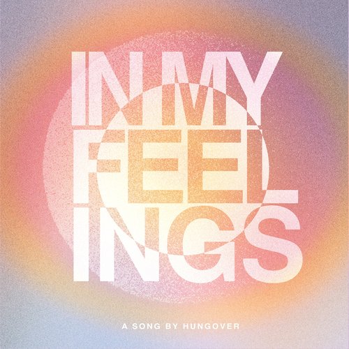 INMYFEELINGS