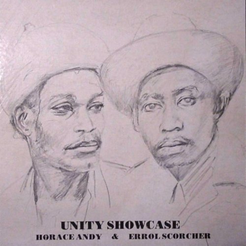 Unity Showcase