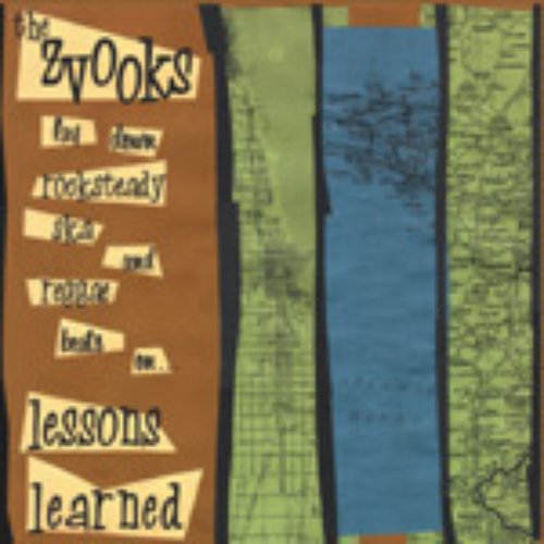 Lessons Learned