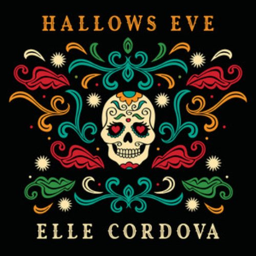 Hallows Eve - Single