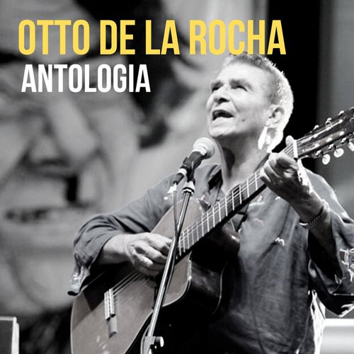 Antología