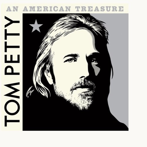 An American Treasure (Deluxe)