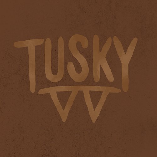 Tusky [Explicit]