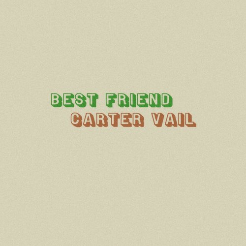 Best Friend