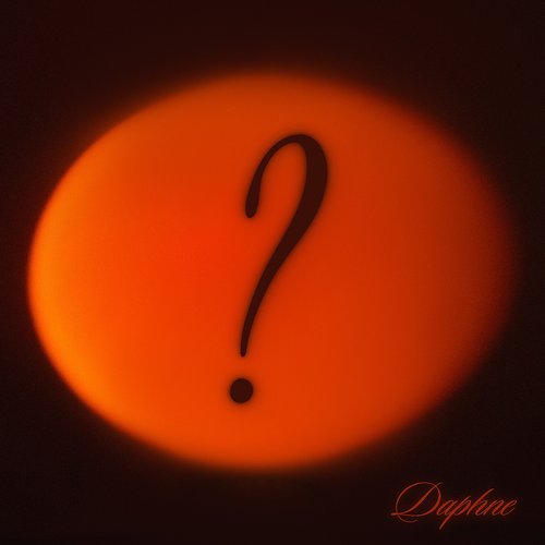 Who Do You Think You Are? - Single