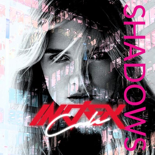 Shadows - Single
