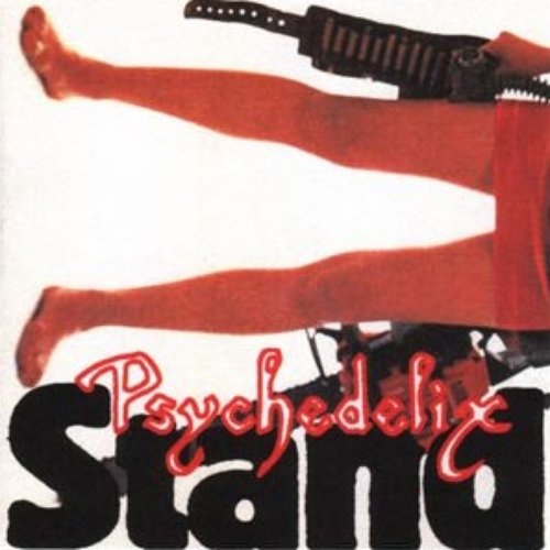 Stand