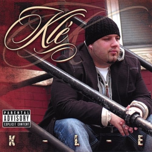 K-L-E